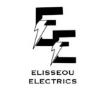 Elisseou Electric's